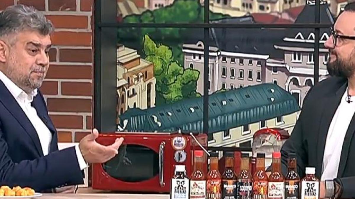 ciolacu-sosuri_21170600