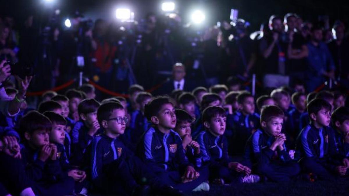 academie-barcelona-bucuresti_79433700