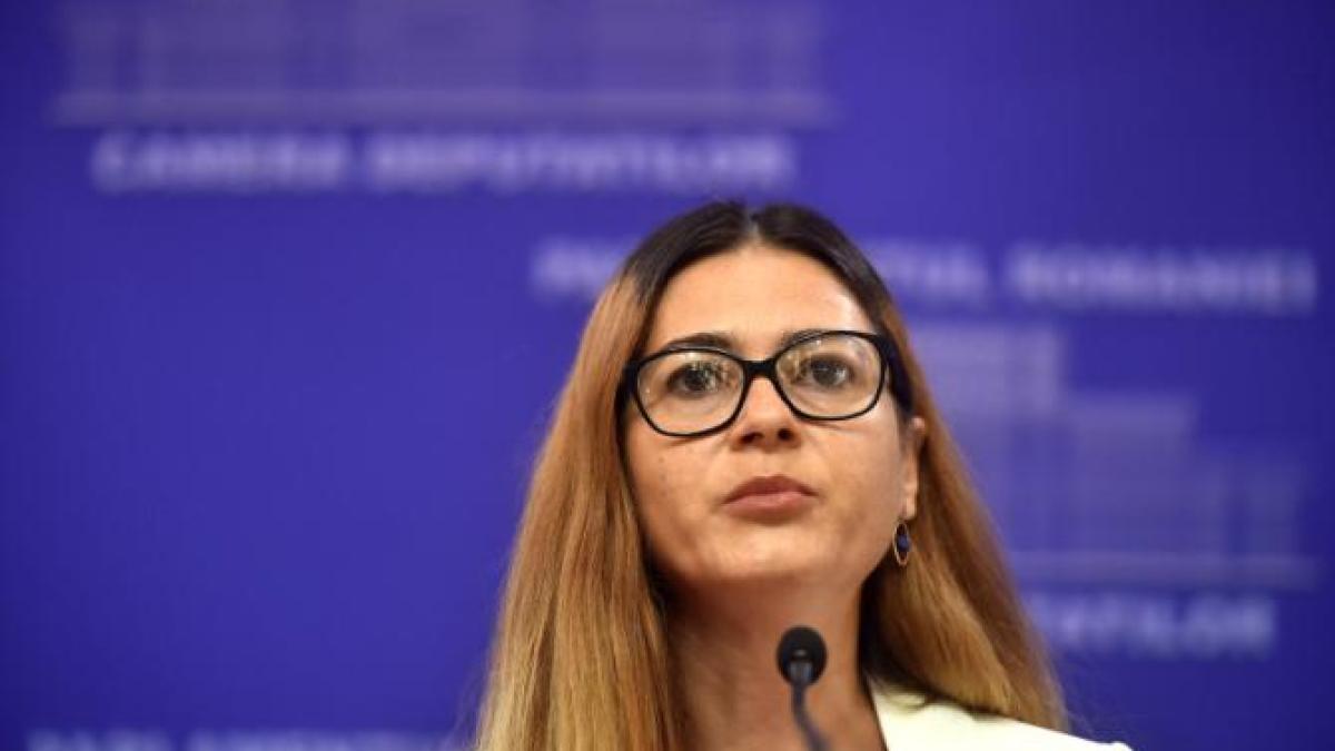 florina-presada_33826600