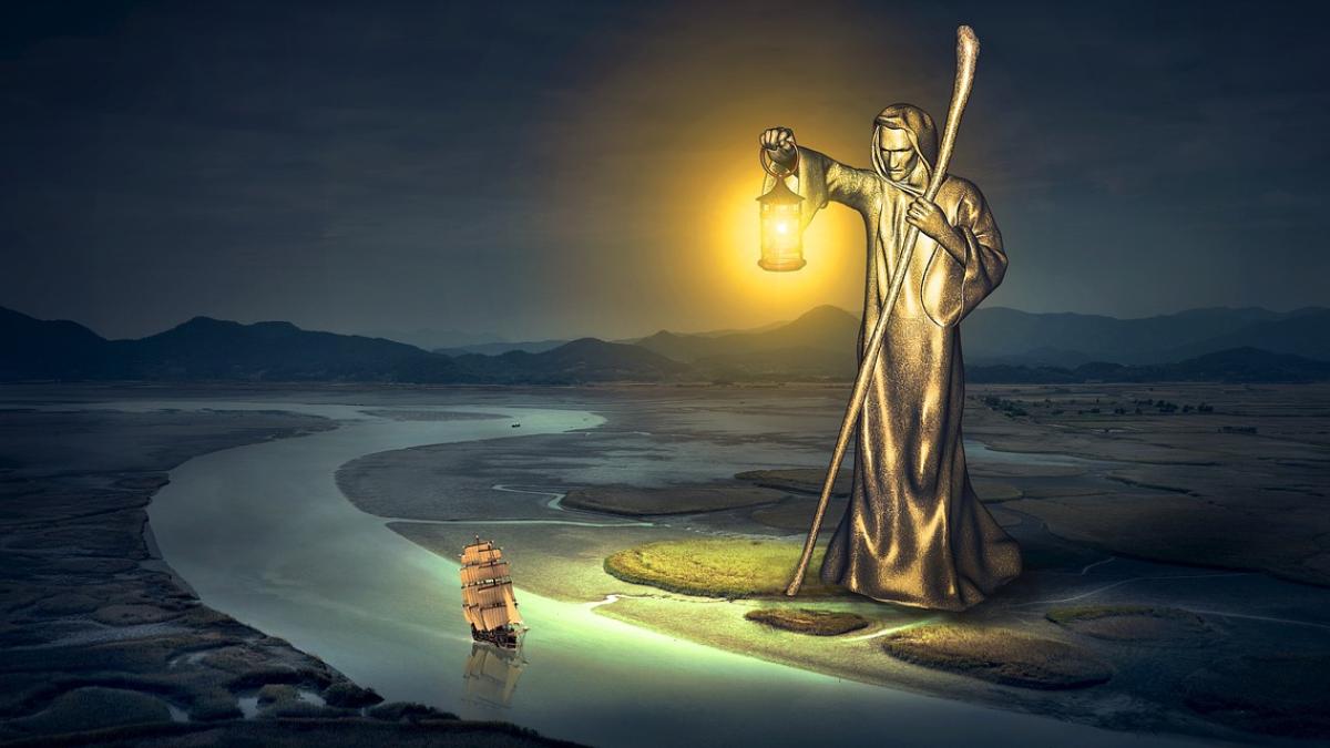 statue-3000308_1280_64364700