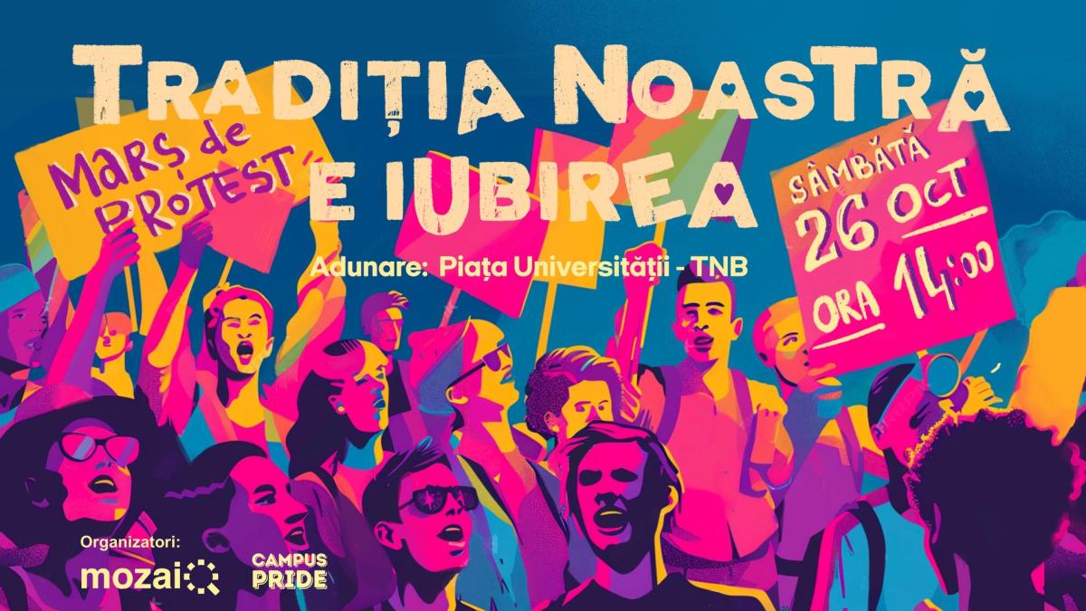 iubim_la_fel_20755400