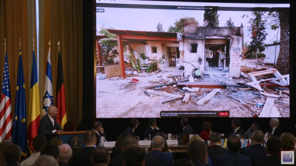 casa--bombardata-hamas_41323900