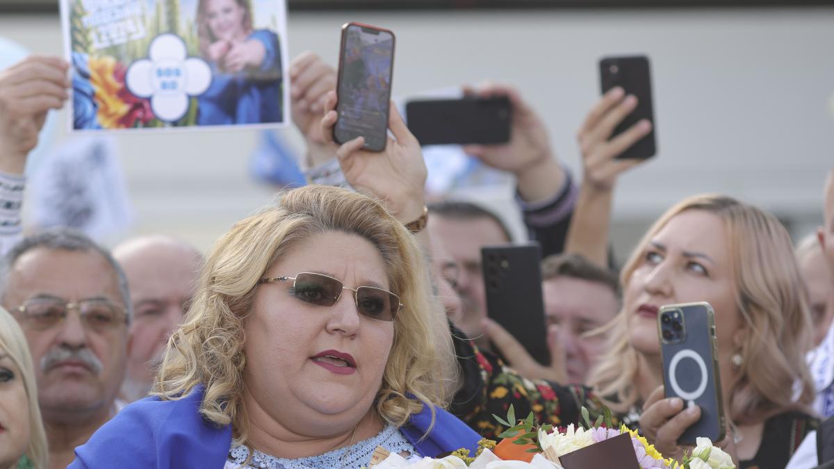 diana-sosoaca-_inquam_photos_octav_ganea_27253400