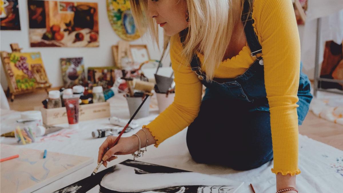 andreea-georgiana-tibu_28837100