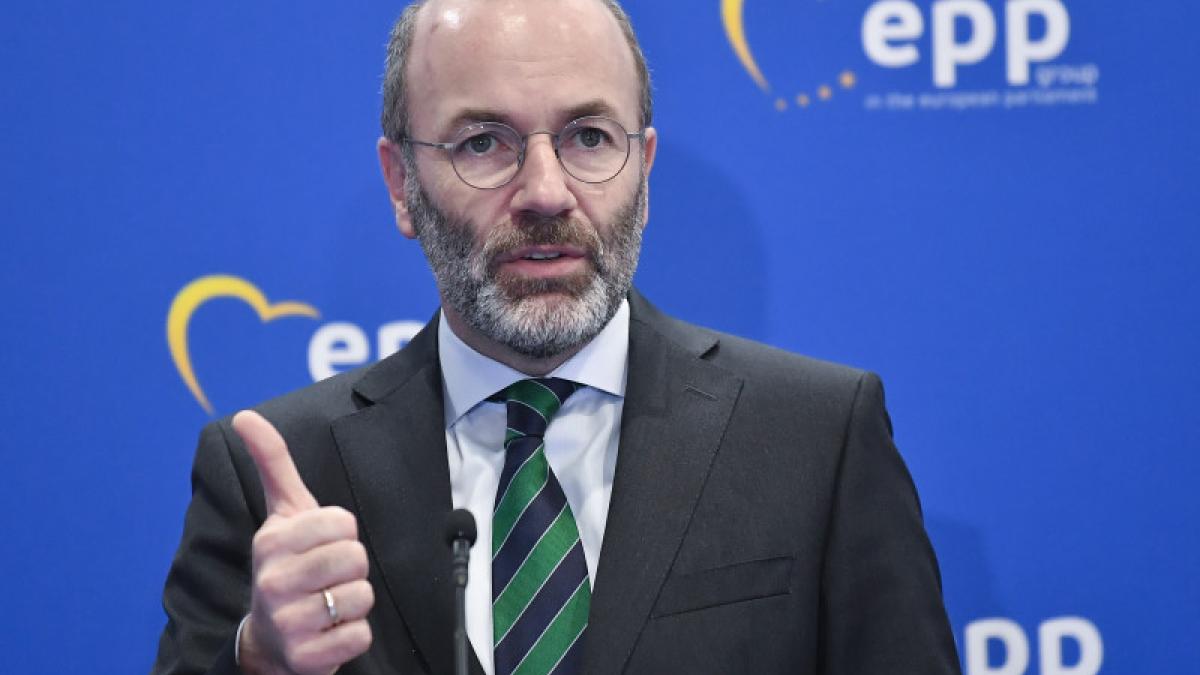 ppe-interzicere-masini-benzina-motorina_74868000