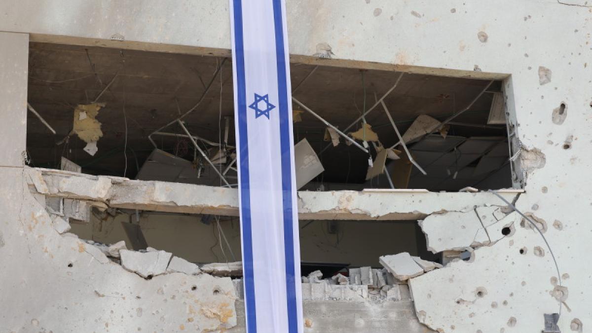 israel-avram-bogdan-alin_39257700