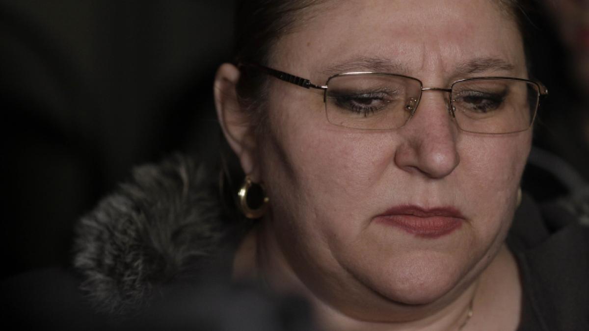 diana-sosoaca-parlament_77871400