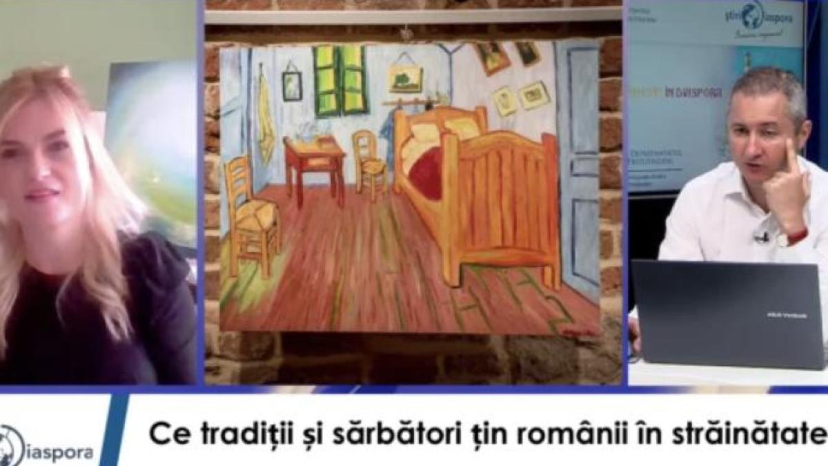 captura-de-ecran-din-2024-10-09-la-14-10-55_56381200