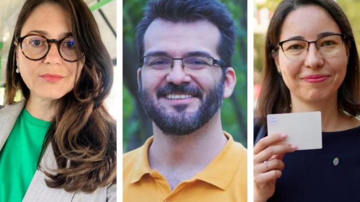 presada-macsut-ciceala-semnaturi-partidul-sens_11824700