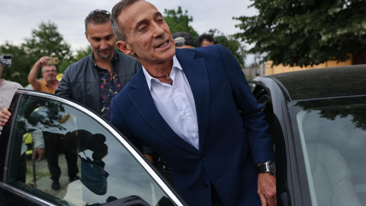 radu-mazare--primele-declaratii-la-iesirea-din-inchisoare-oamenii-au-o-perioada-in-viata--dupa-aia-se-apuca-sa-faca-altceva-1_76040000