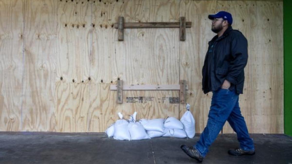 milton-uragan_21788800