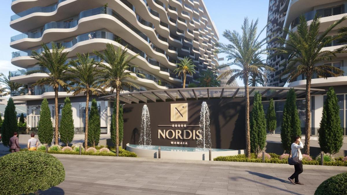 nordis-mamaia_00959000