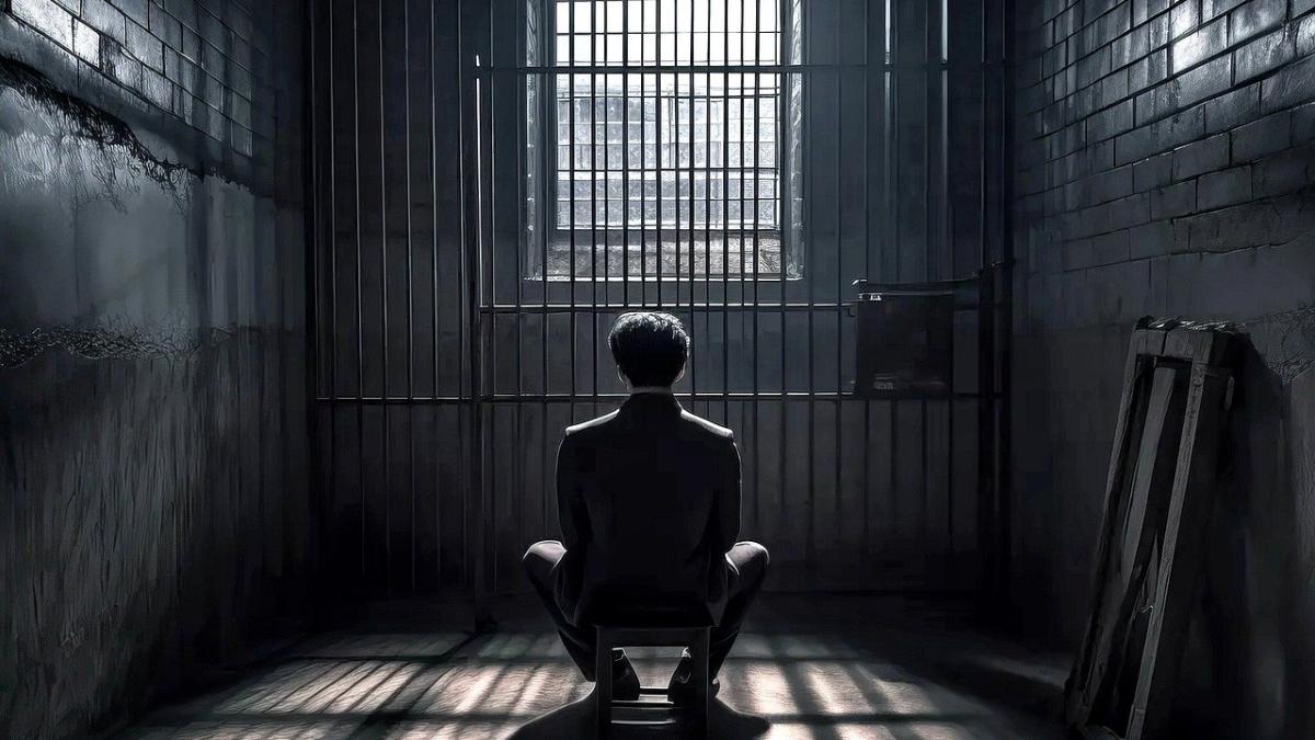 priconieri-romania_71380800