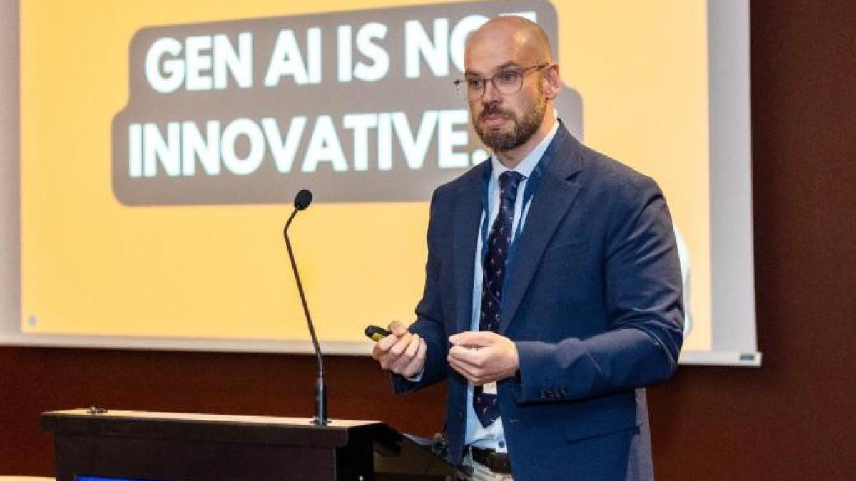 conferinta-rolul-inovatiei-in-reducerea-riscurilor--cu-impact-asupra-economiei-si-societatii2_66727200