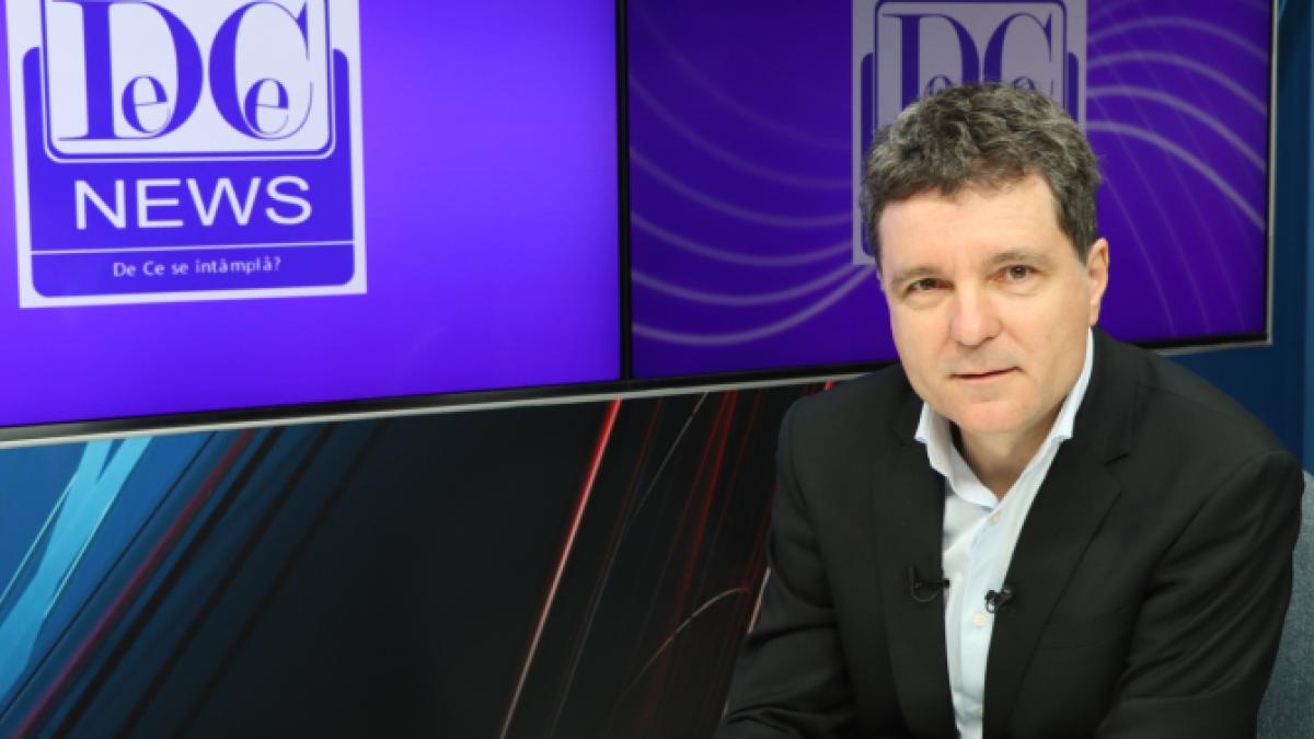 nicusor-dan-prezidentiale_28658100