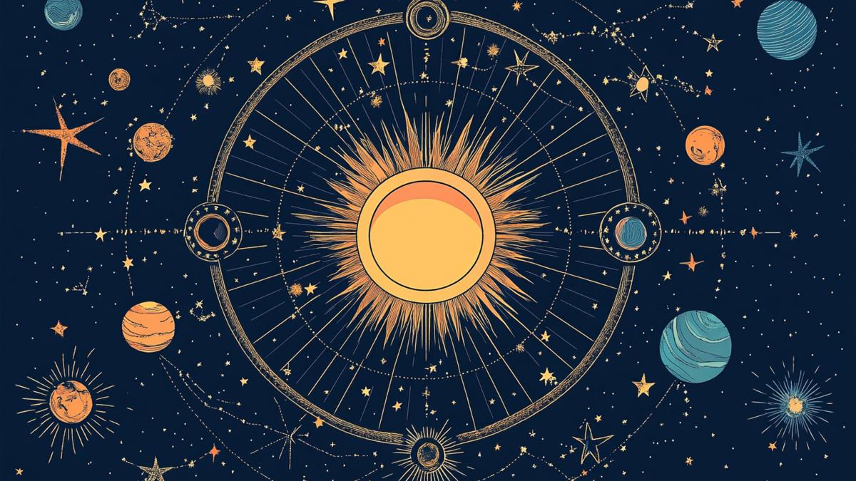 0c695b3e-7f34-4037-9e75-0c1e67d6a0ff_53464000