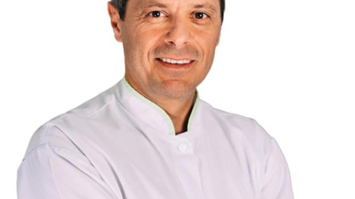 ovidiu-palea_71846100