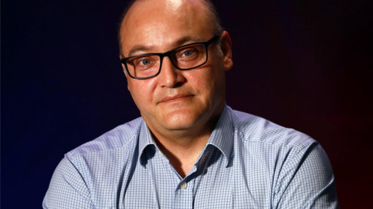 cristian-stincanu-emisiune-diaspora_25370700