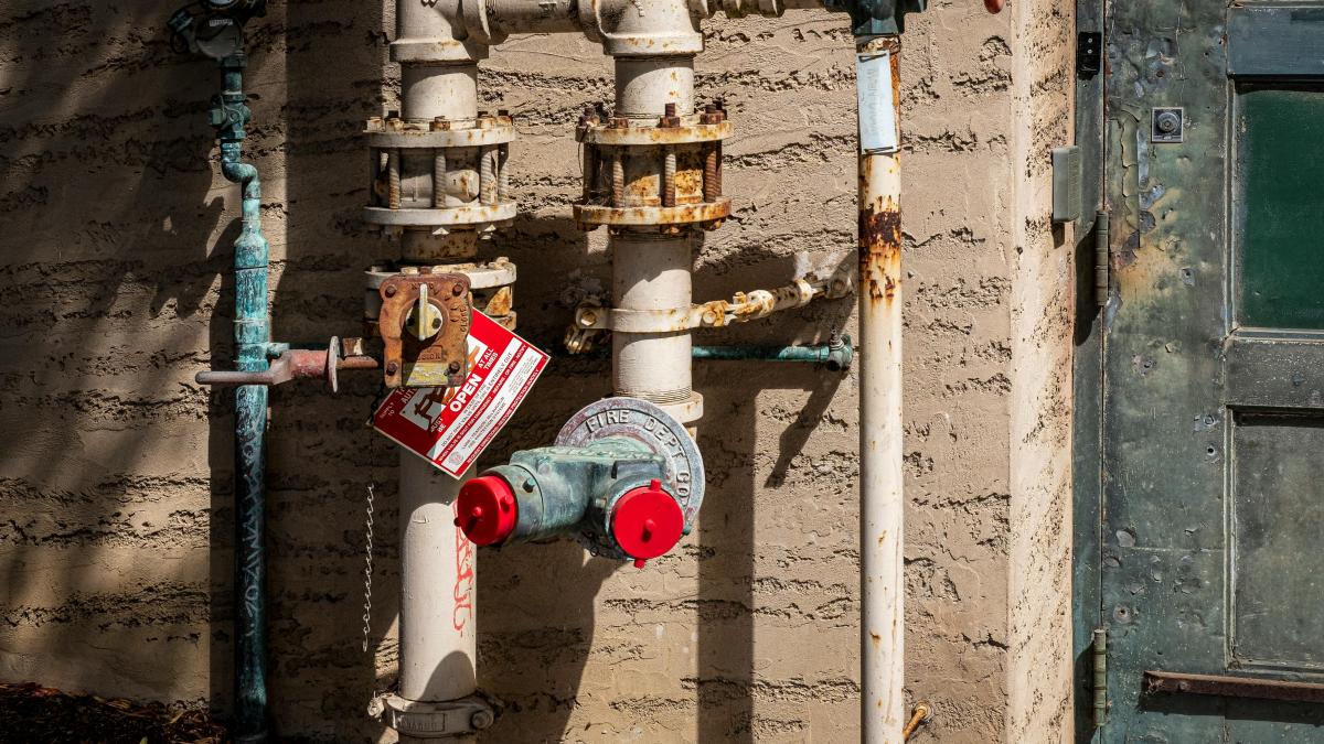 sistem-de-apa2_94231800