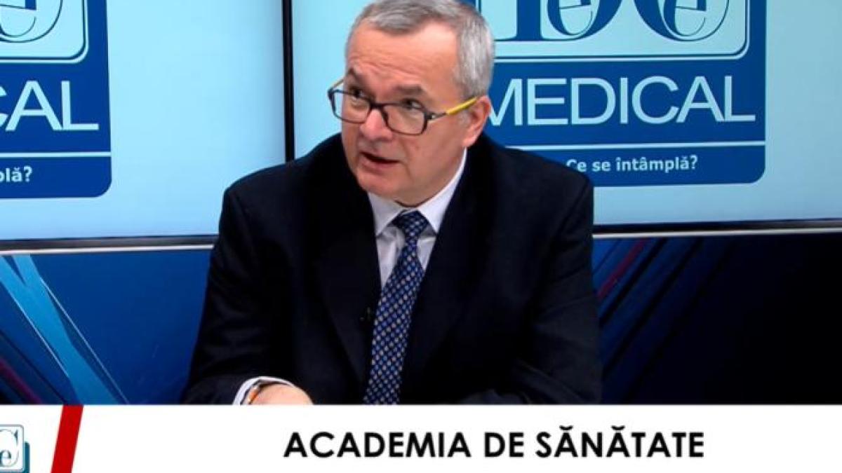 gabriel-oniscu_93161500