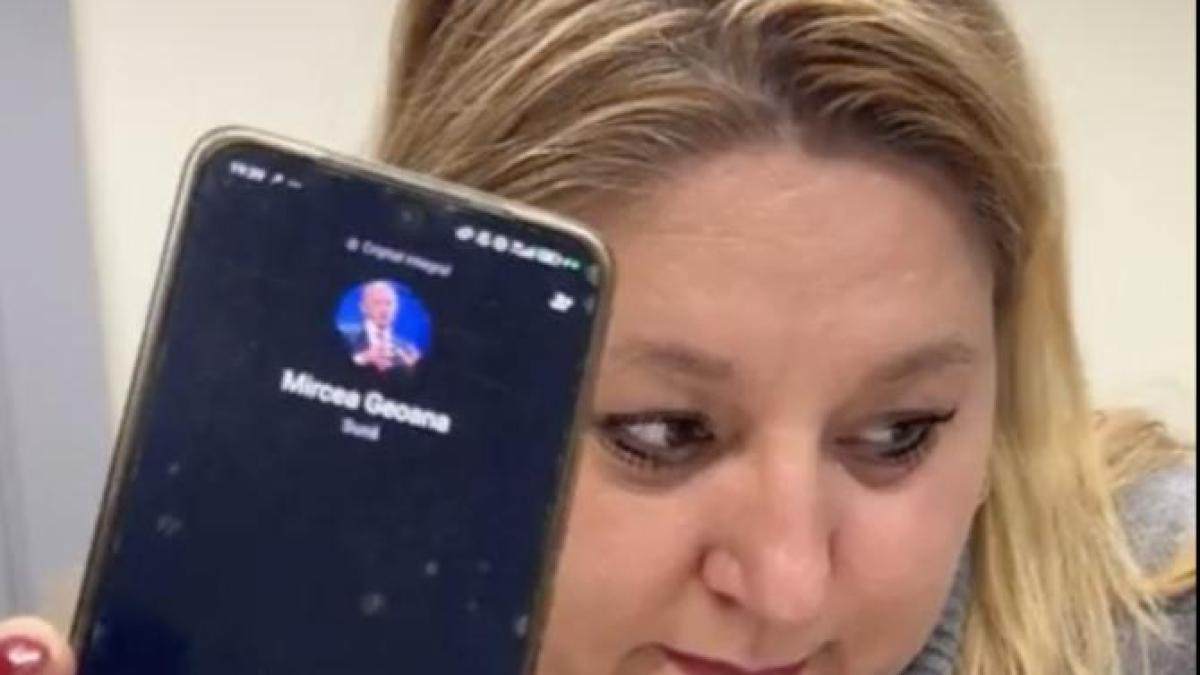 sosoaca-l-a-sunat-pe-geoana_32469700