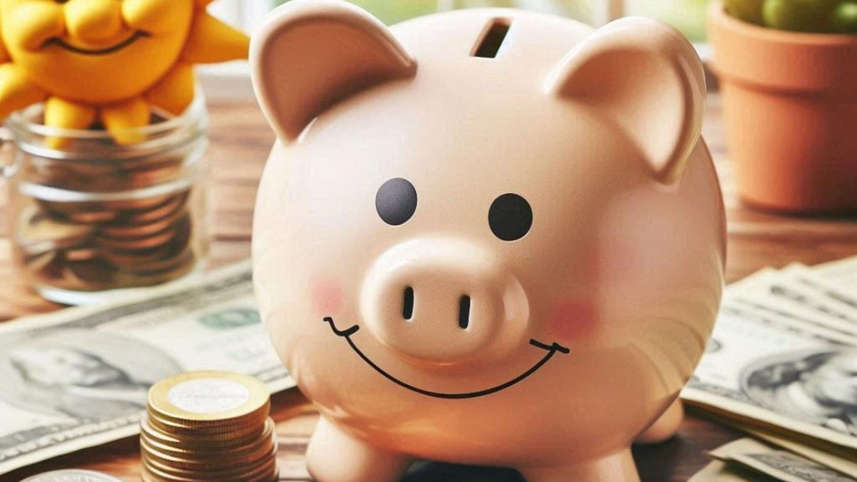 alocatie-copii_06012100