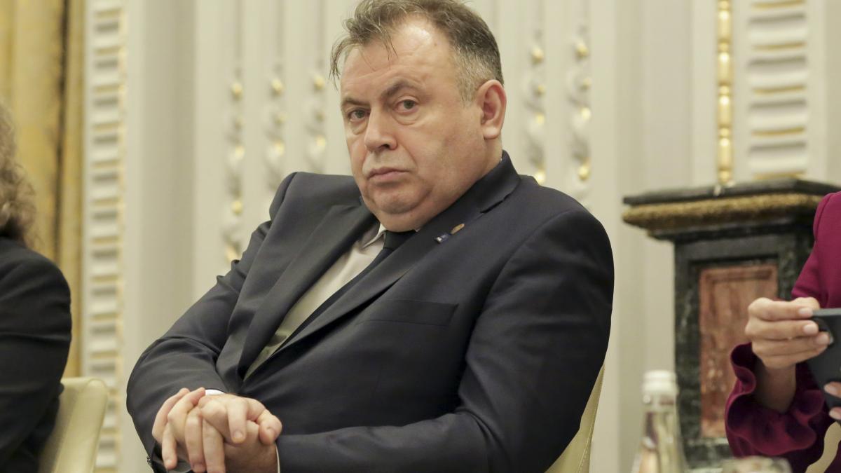 nelu-tataru-_inquam_photos_malina_norocea_57079200