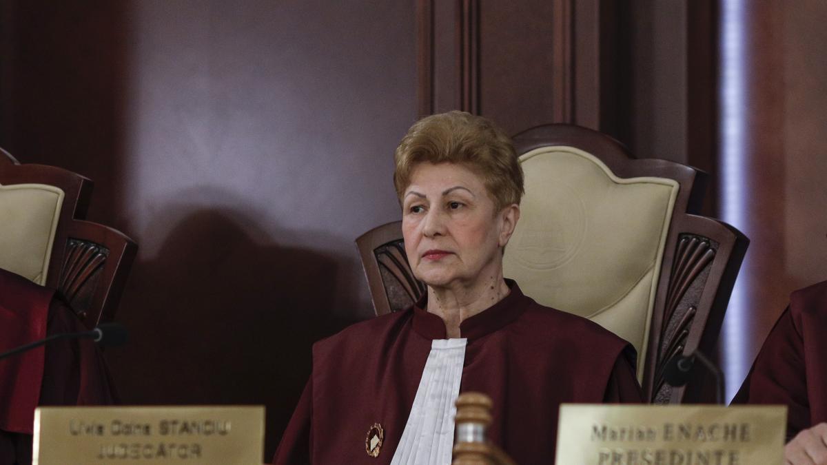 livia-stanciu-_inquam_photos_octav_ganea_24797500