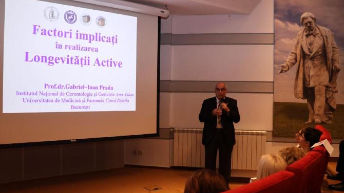 conferinta-prc-e2prc-80prc-9eharta-longevitatii-in-romaniaprc-e2prc-80prc-9d-_20449000