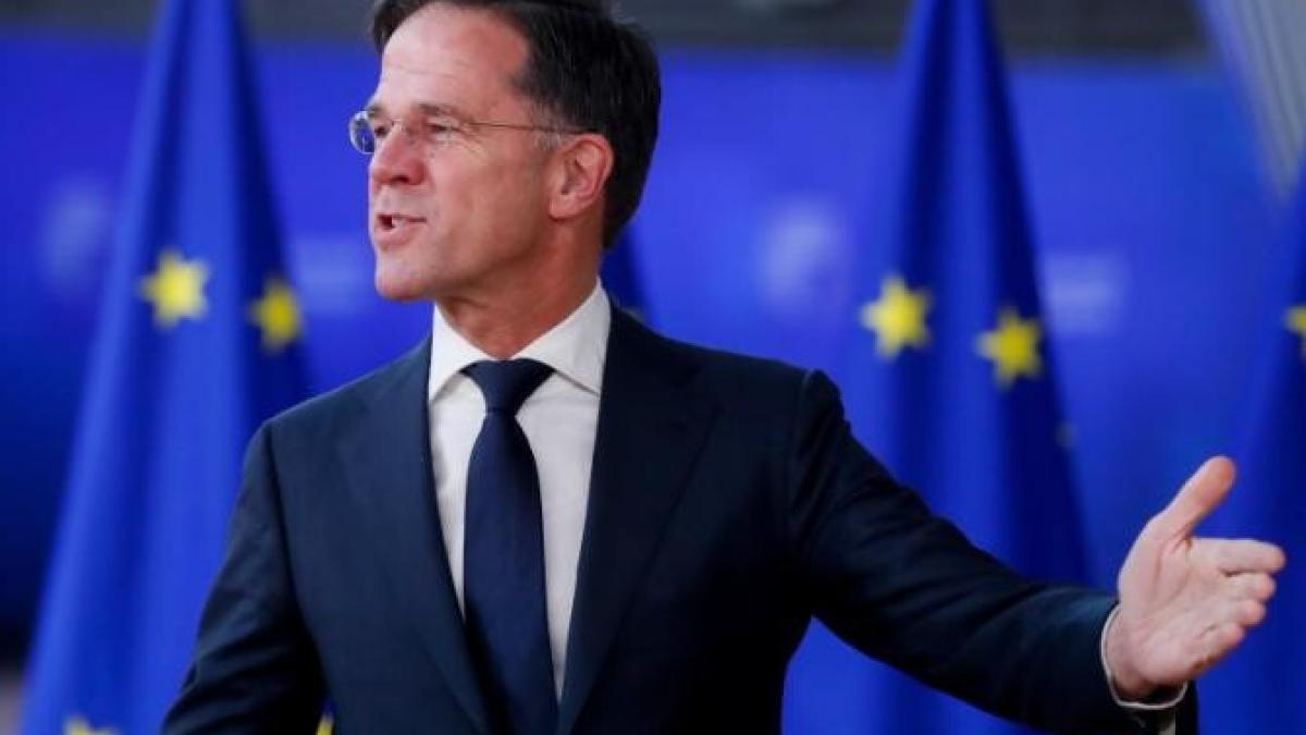 mark-rutte-estonia_57348600