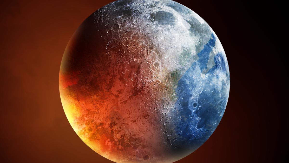 incalzireglobala_39711200