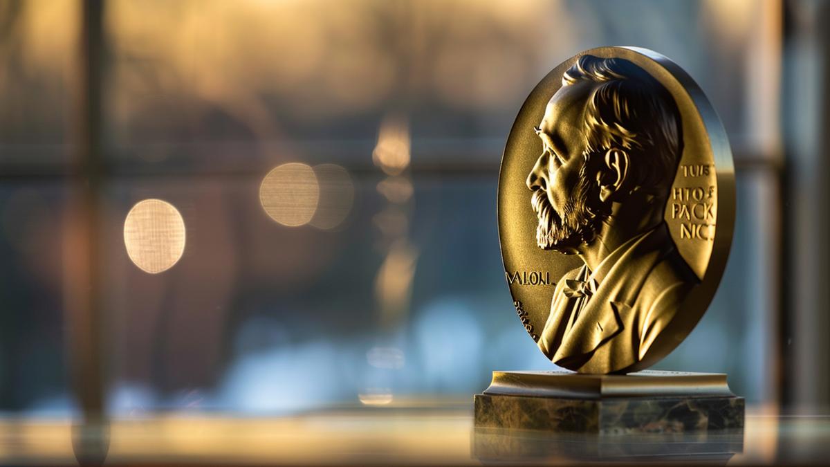 premiul-nobel_07070900