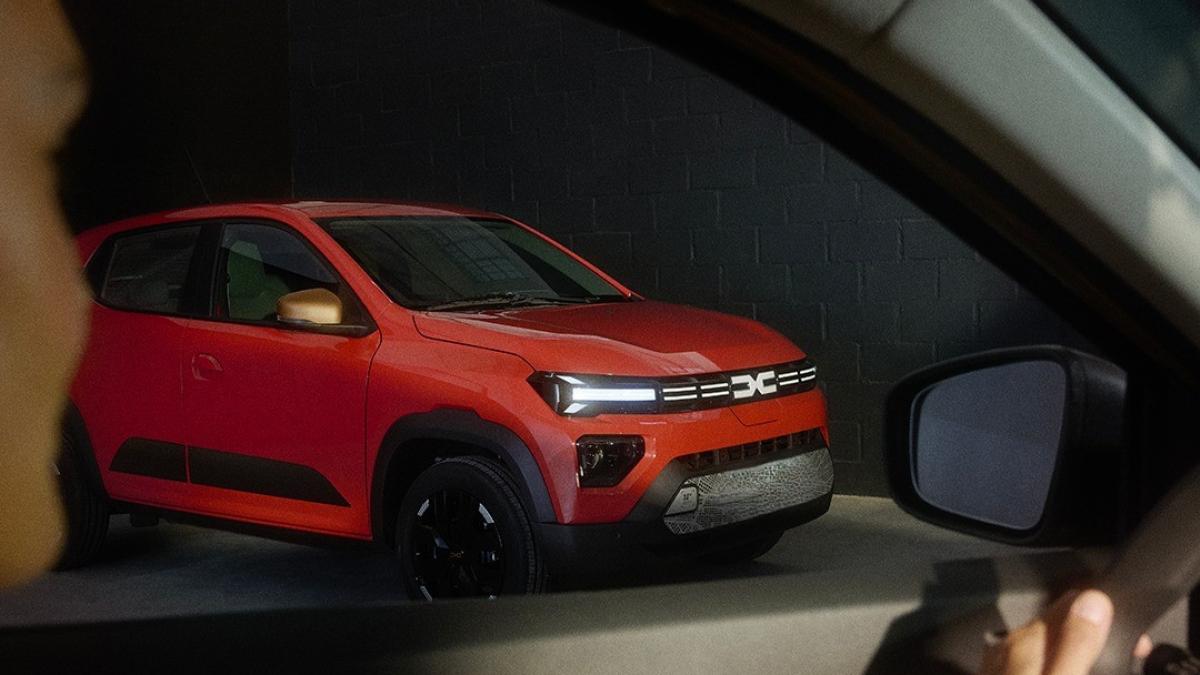 radu-stefan-oprea--ministrul-economiei--despre-criza-plecarilor-de-la-dacia-este-un-fenomen-in-care-locuri-de-munca-se-schimba_71512800