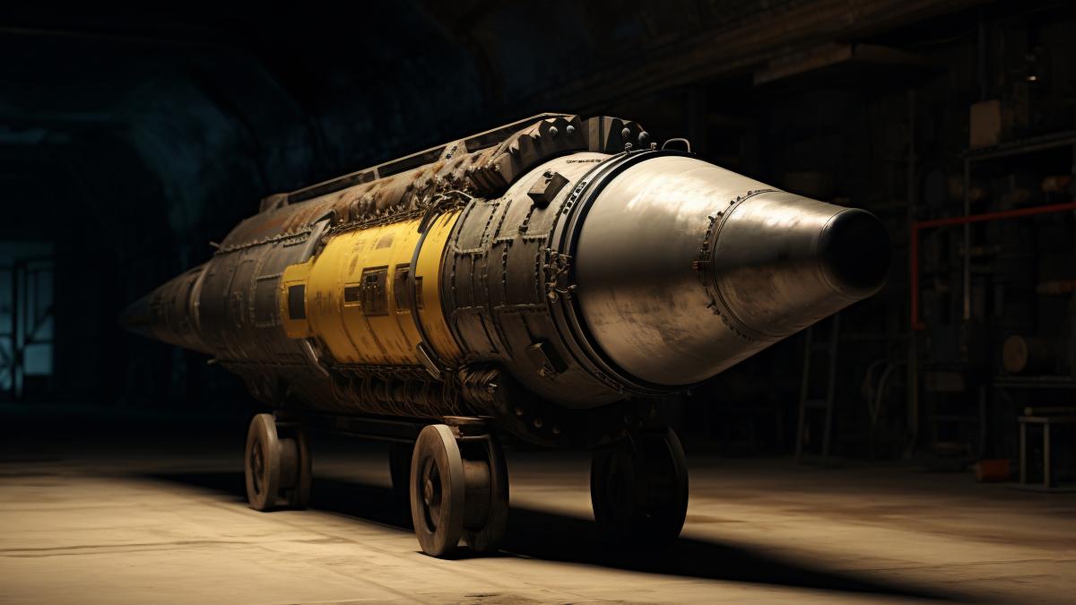 rusia--demonstratie-pentru-occident-exercitiu-militar-cu-arme-nucleare-tactice_64261500