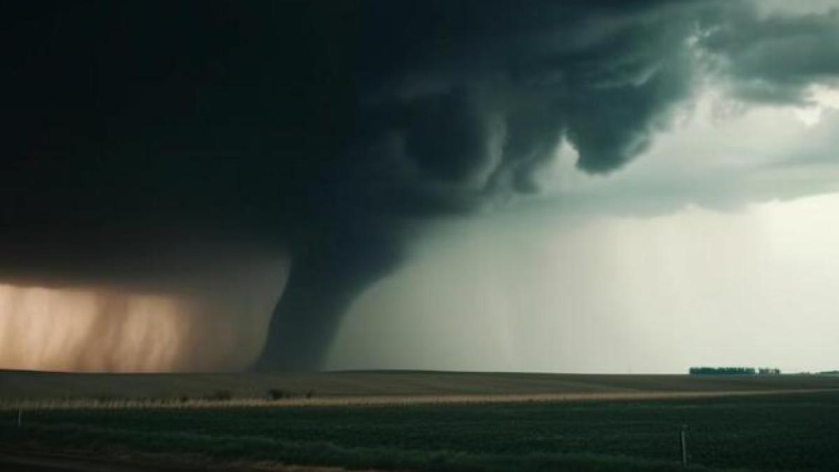 schimbarile-climatice-ar-putea-declansa-un-val-de-mega-uragane-cu-viteze-catastrofale-ale-vantului-de-pana-la-300-de-kmhprc-c2prc-a0_37008200