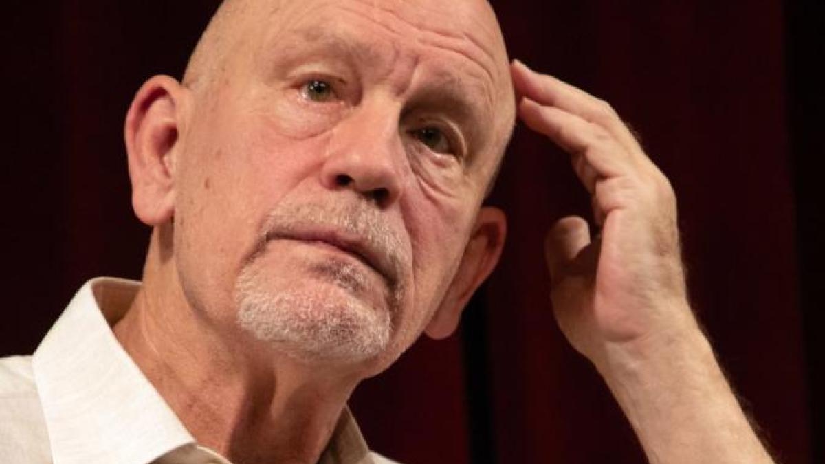 malkovich_58855000