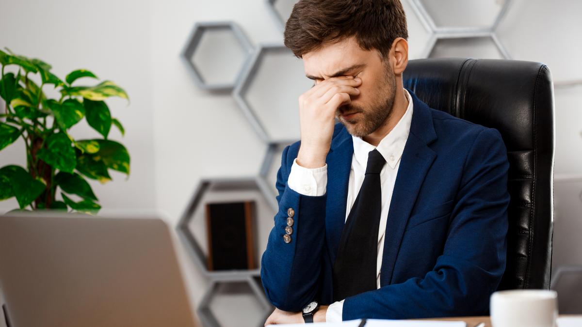 businessman_68653700