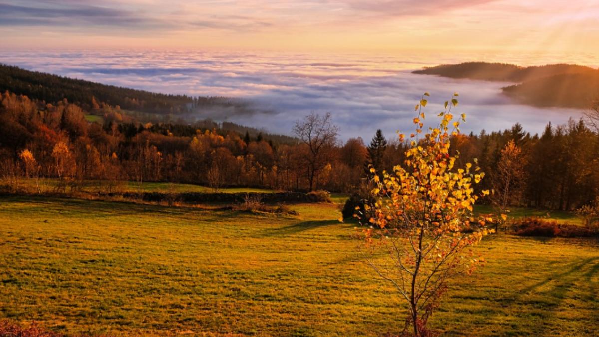 toamna-soare-anm-vara_10629700