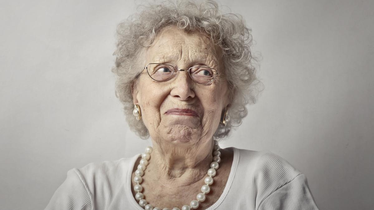 diana-tache-mesaj-emotionant_59396400