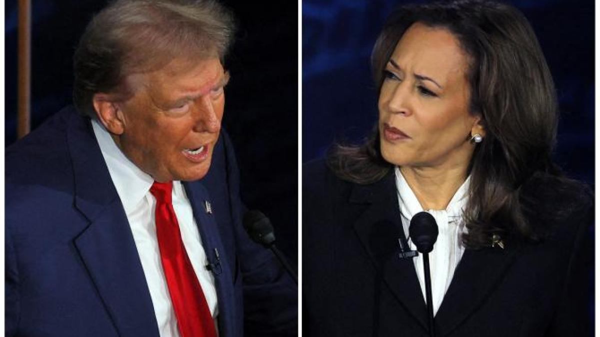 dezbatere-kamala-harris-trump-1_64250600