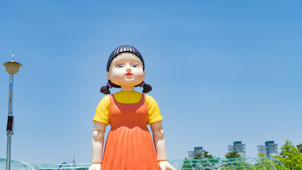 squid-game2_23696600