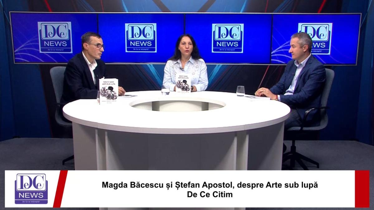 imagine-whatsapp-2024-10-09-la-14-34-08_5459bbb0_10219000