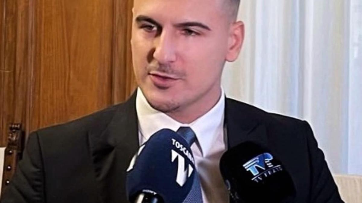 claudiu-stanasel-foto_82299600