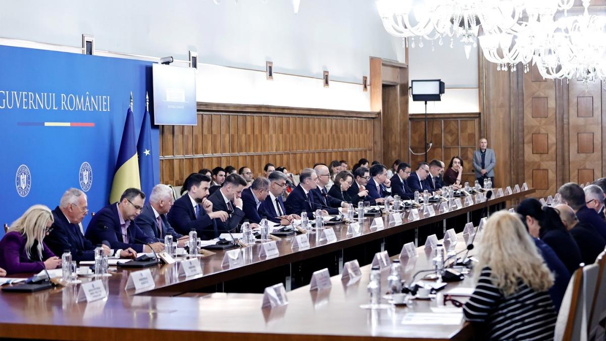 sedinta-de-guvern--28-iunie-2024--punctele-de-pe-ordinea-de-zi_19406300