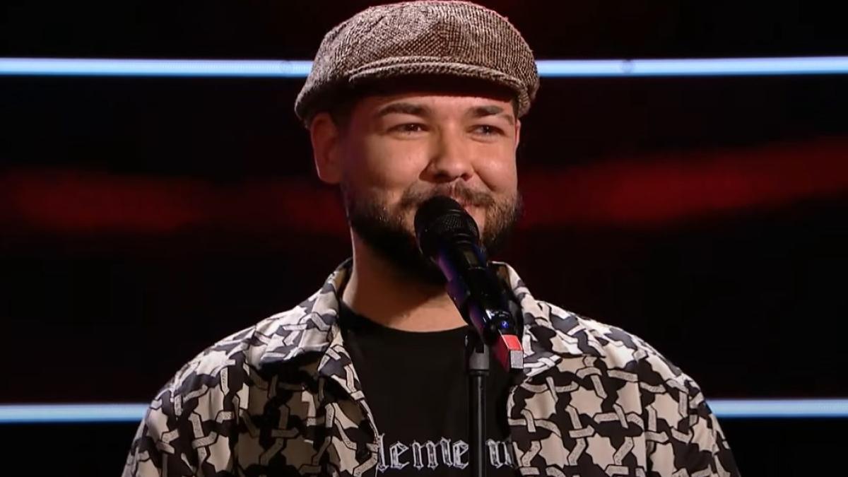 stefan-marian_82640800