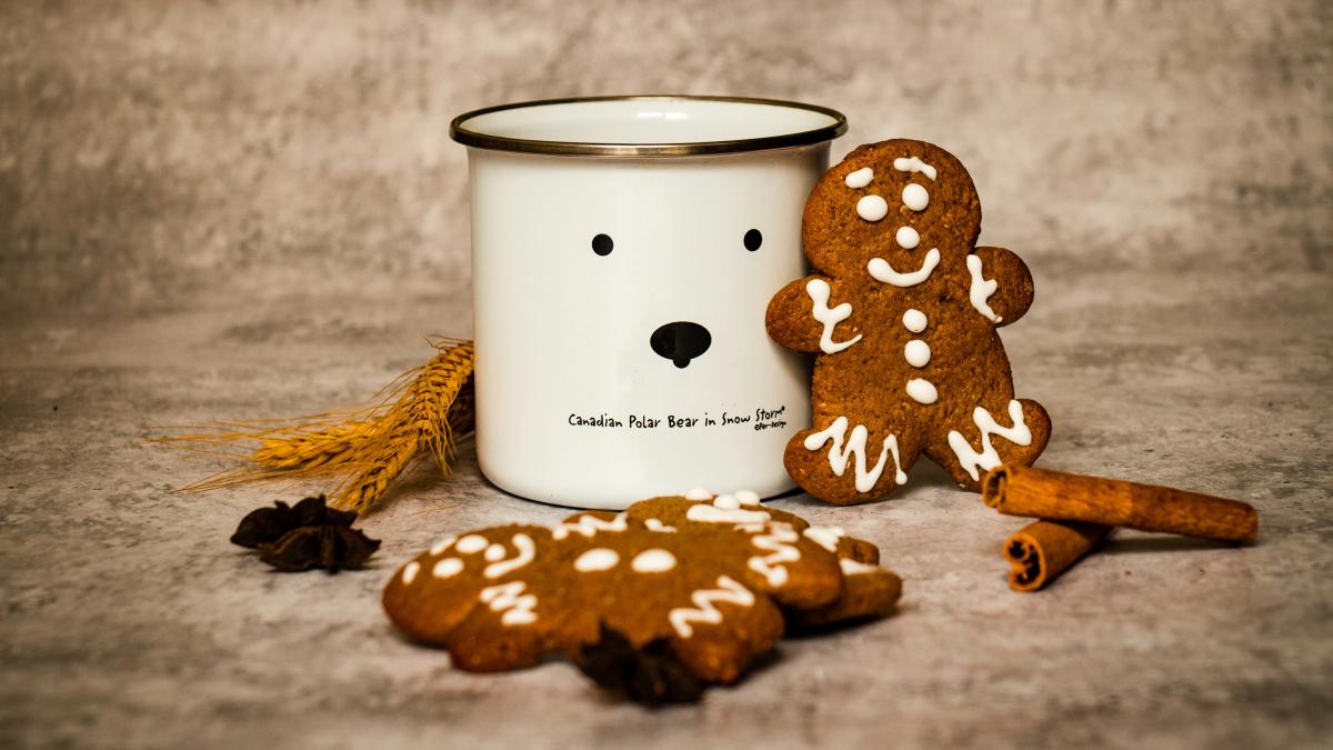 turta-dulce_60680900