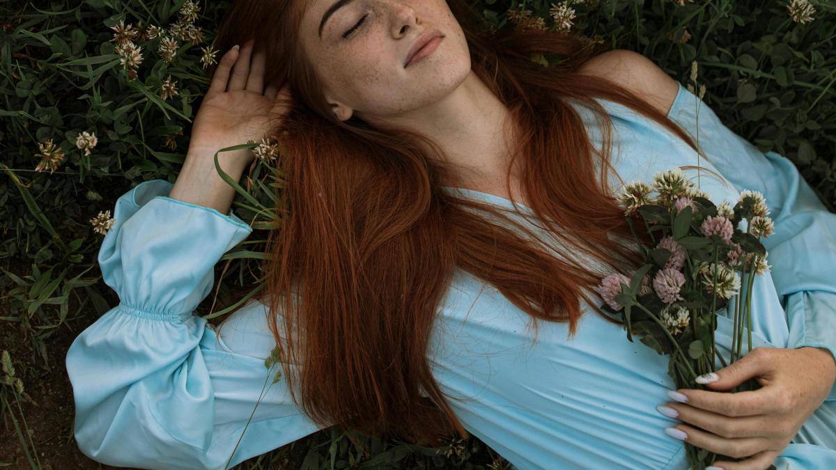 pexels-yaroslav-shuraev-4938114_94011700