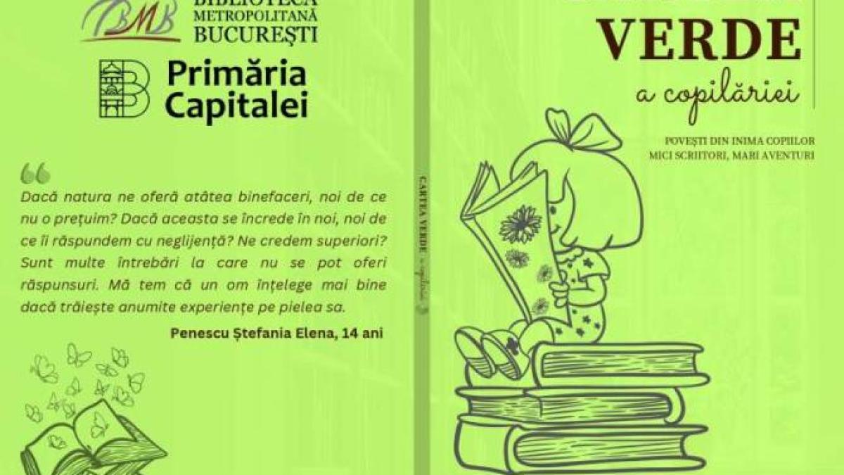 whatsapp-image-2024-10-12-at-18-28-25_66109900