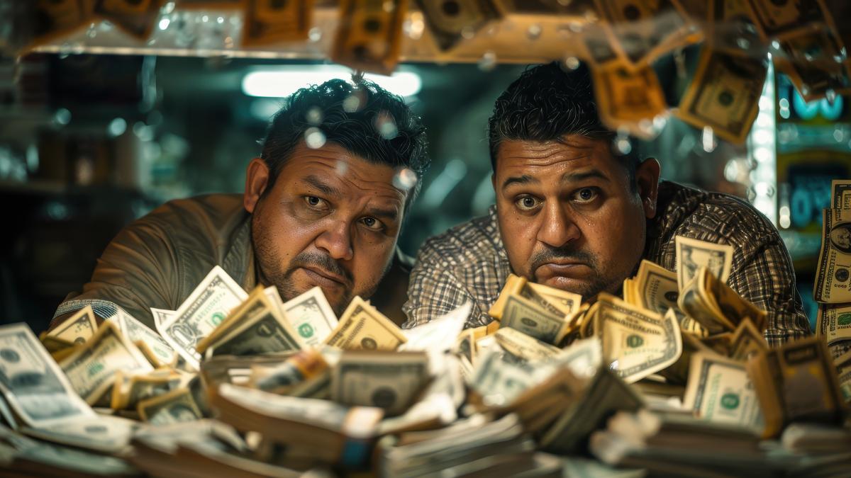 salariu-minim-european_53321500