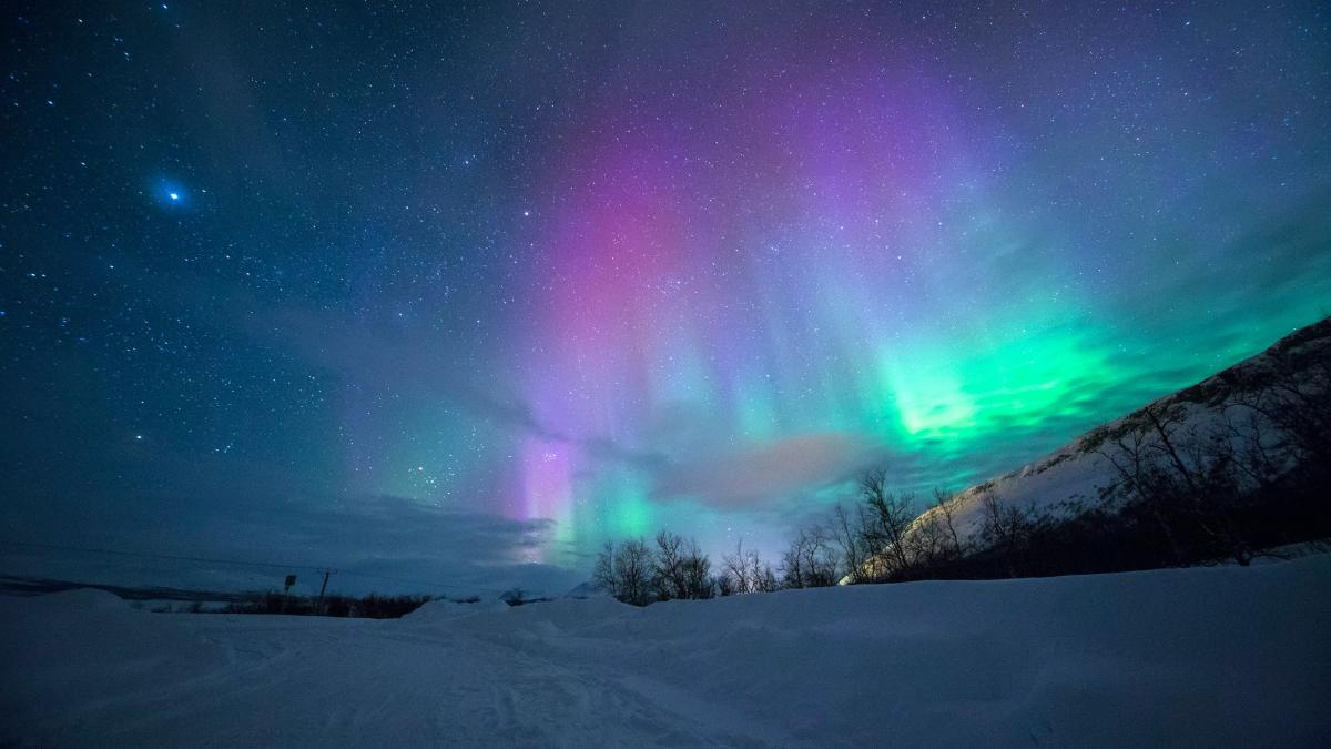 aurora-boreala-romania_17963900